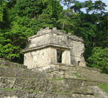 Palenque